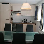 Aparthotel Eiger - 3*