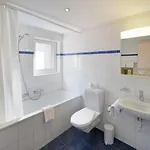 Aparthotel Eiger - Grindelwald