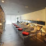 Aparthotel Eiger -