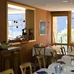 Eiger - Aparthotel