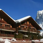 Eiger - 3* Grindelwald