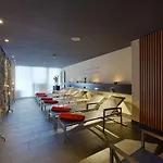 Aparthotel Eiger -
