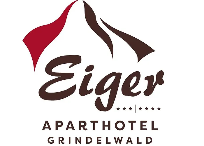 Eiger - Apartmanhotel 3*