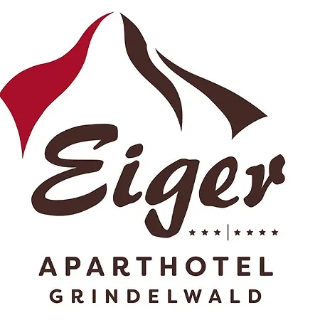 Eiger - Apartahotel 3*