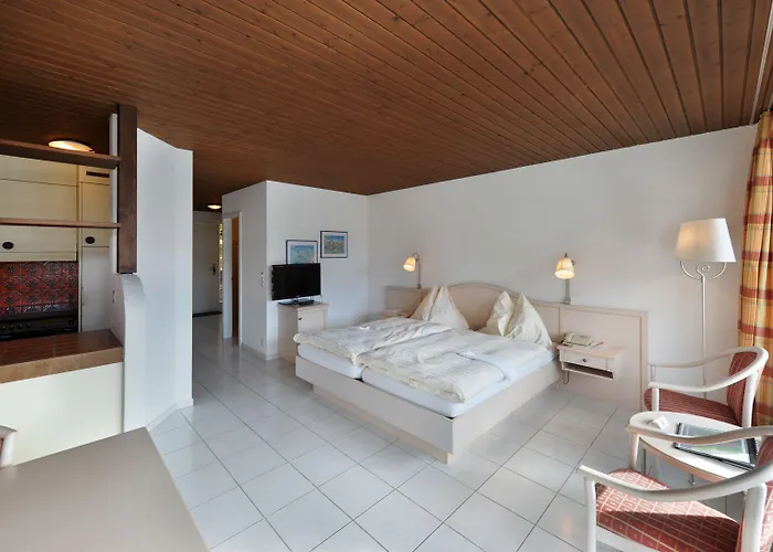 Eiger - 그린델발트