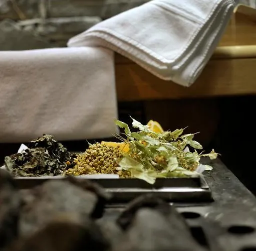 아파트호텔 Eiger - 그린델발트